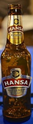 Pilsener