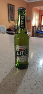 Castle Lite