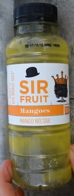 Mangoes