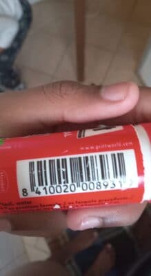 Epimax