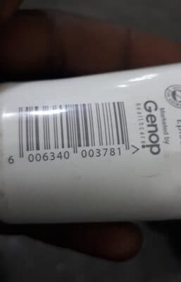Epimax