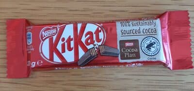 Kitkat