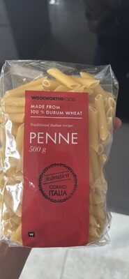 Macaroni