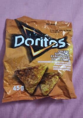 Doritos