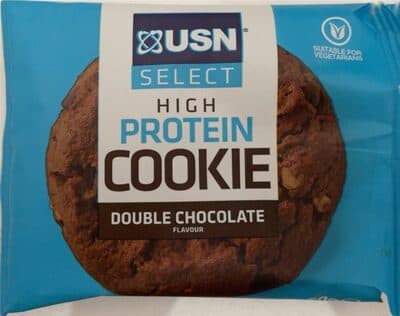 Cookie