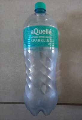 Aquelle