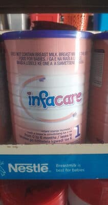 Infacare