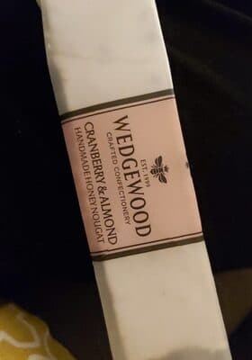 Nougat