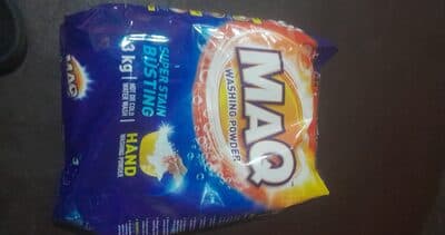 Maq