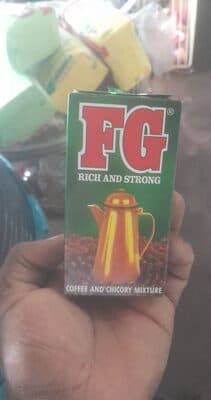 Fg