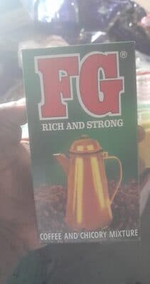 Fg