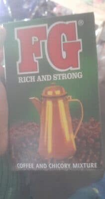 Fg