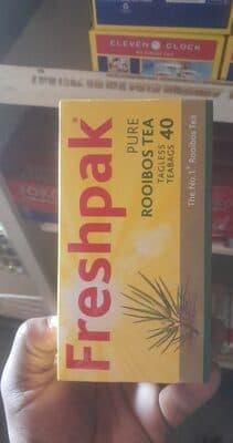FreshPak