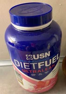 Protein Powder
