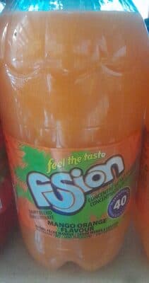 Fusion