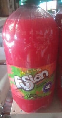 Fision