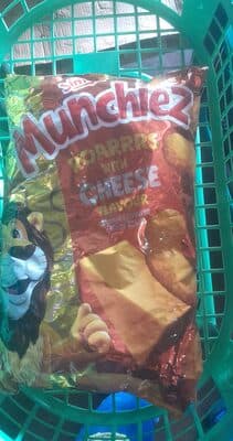 Monchiez