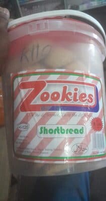 Zookies