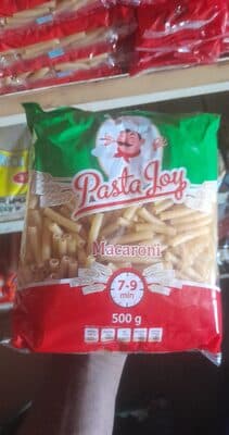 Macaroni