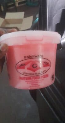 Phatsima