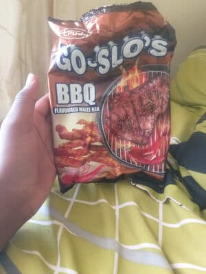 go-slo's
