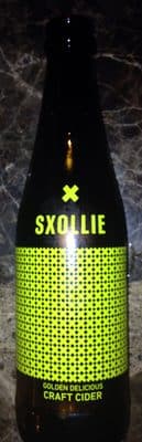 Sxollie