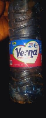 Verna