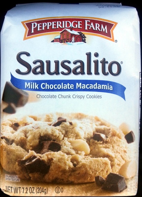 Sausalito