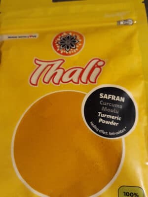 Safran