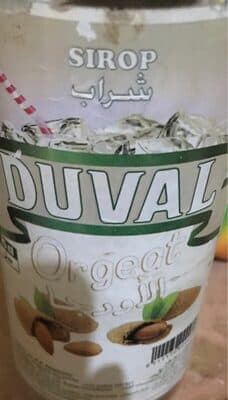 Sirop