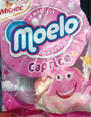Moelo