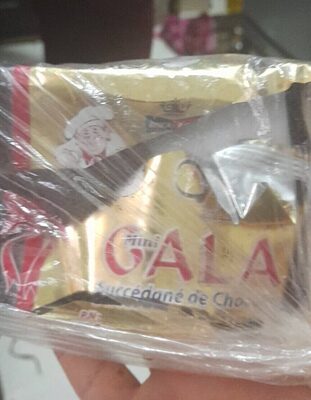 Cala