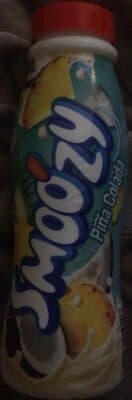 Smoozy