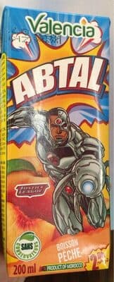 Abtal
