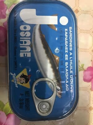 Sardine