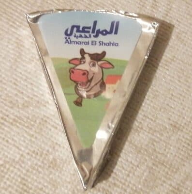 Fromage