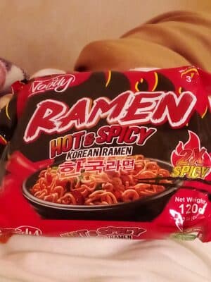Ramen