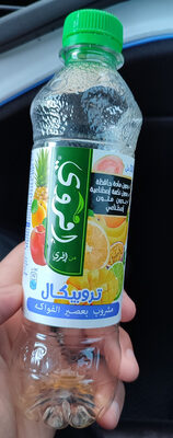 Ifruit
