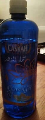 Casbah Premium