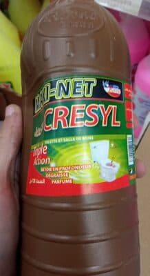 Cresyl