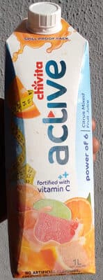 chivita active