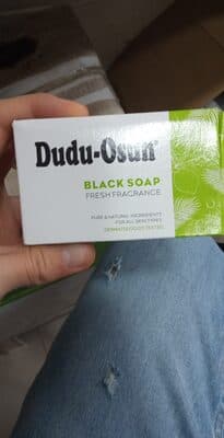 Dudu Osum