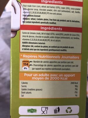 Poppers
