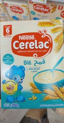 Cerelac