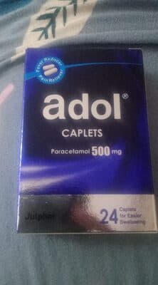 adol