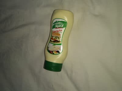 Lavella