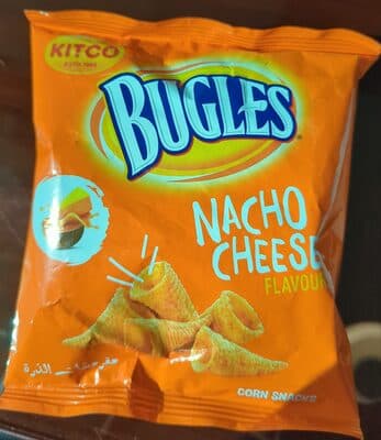 Bugles