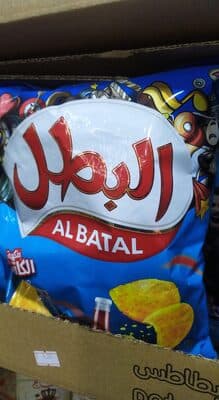 Al Batal