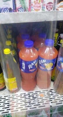 Rani