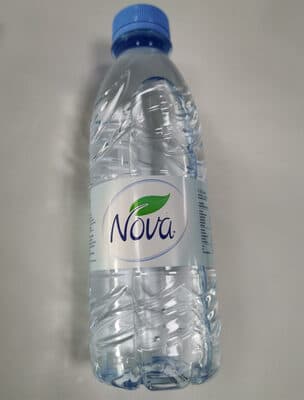Nova Water